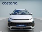 hyundai-bayon-2026-gasolina-998cc