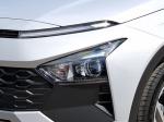 hyundai-bayon-2026-gasolina-998cc