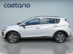 hyundai-bayon-2026-gasolina-998cc