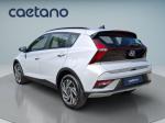 hyundai-bayon-2026-gasolina-998cc