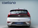 hyundai-bayon-2026-gasolina-998cc