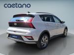 hyundai-bayon-2026-gasolina-998cc
