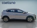 hyundai-bayon-2026-gasolina-998cc