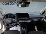 hyundai-bayon-2026-gasolina-998cc