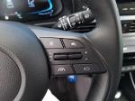 hyundai-bayon-2026-gasolina-998cc