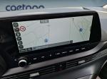hyundai-bayon-2026-gasolina-998cc