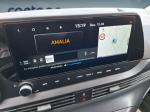 hyundai-bayon-2026-gasolina-998cc