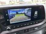 hyundai-bayon-2026-gasolina-998cc