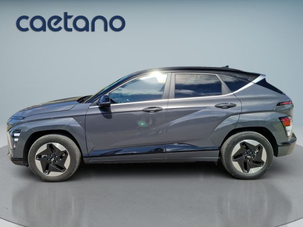 hyundai-kauai-2026-eletrico-0cc