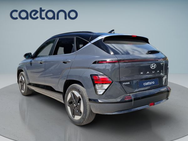 hyundai-kauai-2026-eletrico-0cc