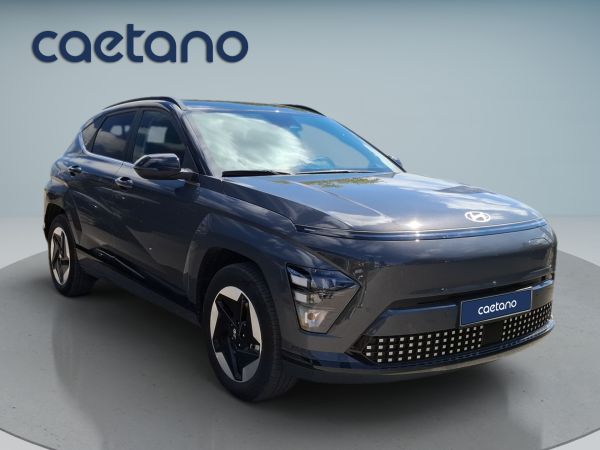 hyundai-kauai-2026-eletrico-0cc