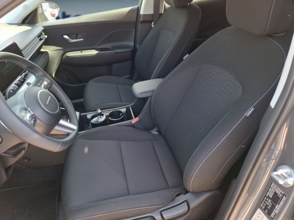hyundai-kauai-2026-eletrico-0cc