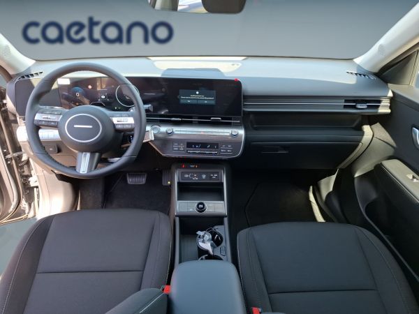 hyundai-kauai-2026-eletrico-0cc