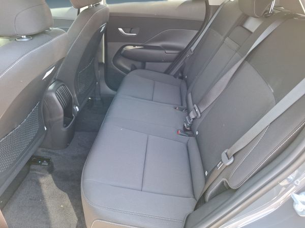 hyundai-kauai-2026-eletrico-0cc