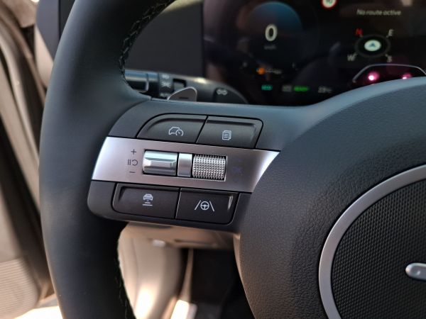 hyundai-kauai-2026-eletrico-0cc