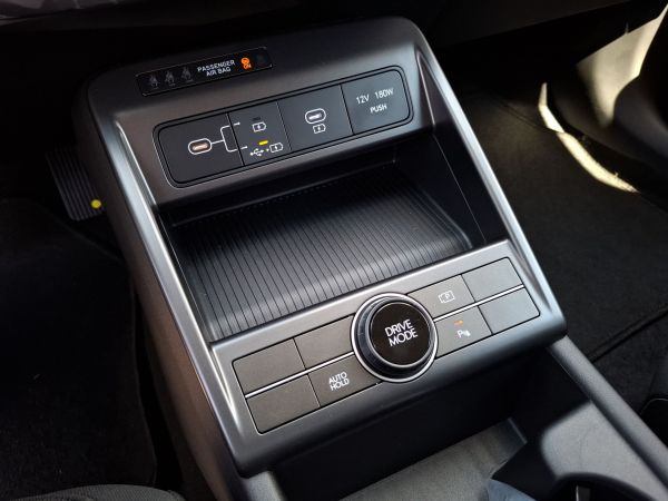 hyundai-kauai-2026-eletrico-0cc