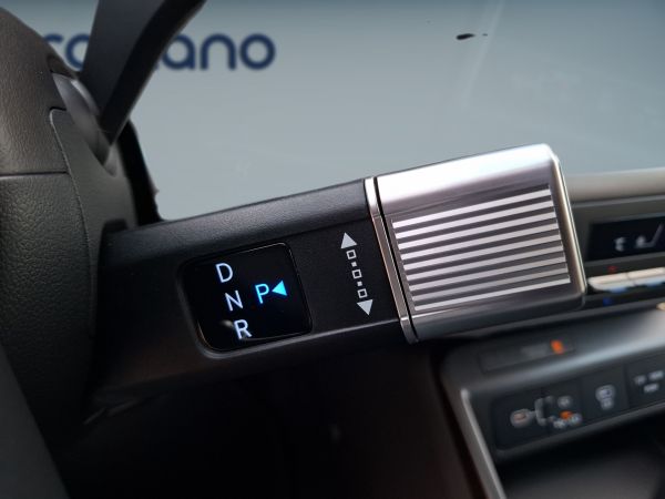 hyundai-kauai-2026-eletrico-0cc
