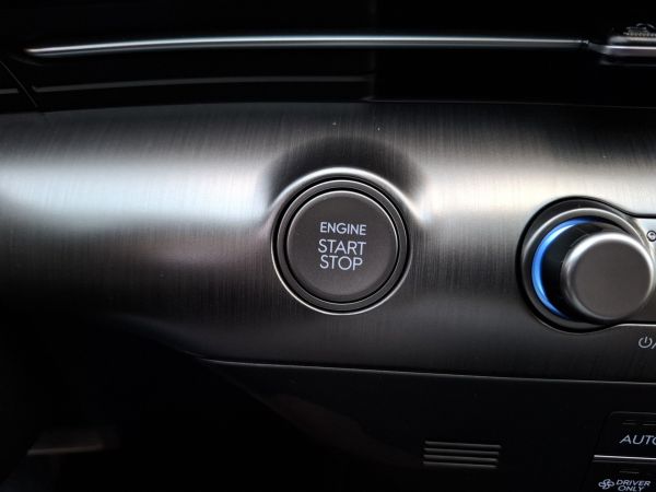 hyundai-kauai-2026-eletrico-0cc