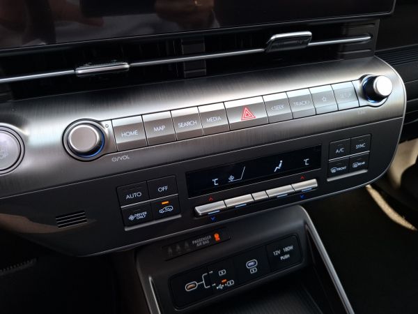 hyundai-kauai-2026-eletrico-0cc