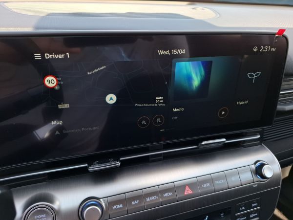 hyundai-kauai-2026-eletrico-0cc