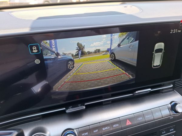hyundai-kauai-2026-eletrico-0cc