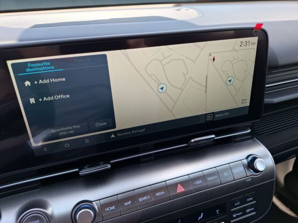 hyundai-kauai-2026-eletrico-0cc