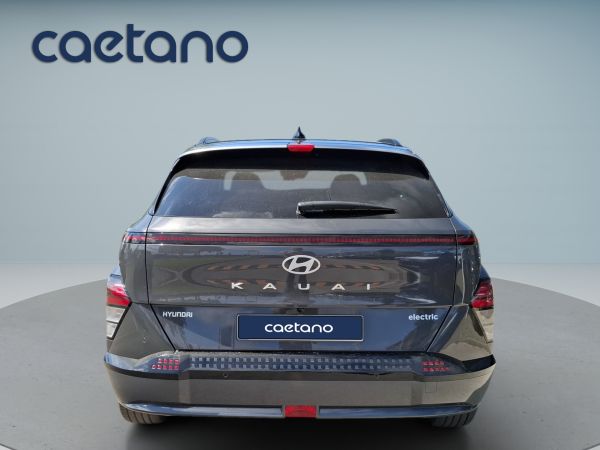 hyundai-kauai-2026-eletrico-0cc