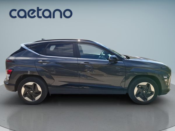 hyundai-kauai-2026-eletrico-0cc