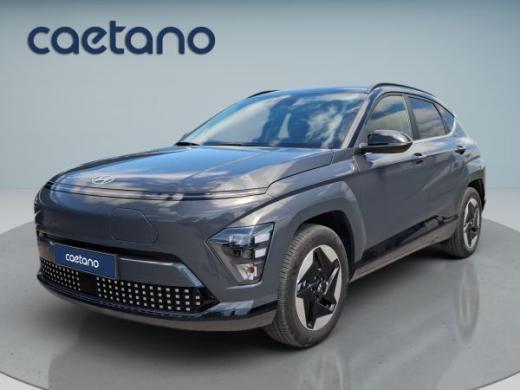 hyundai-kauai-2026-eletrico-0cc