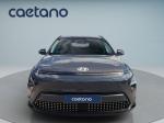 hyundai-kauai-2026-eletrico-0cc