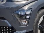 hyundai-kauai-2026-eletrico-0cc