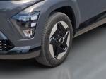 hyundai-kauai-2026-eletrico-0cc