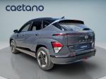 hyundai-kauai-2026-eletrico-0cc