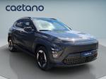 hyundai-kauai-2026-eletrico-0cc
