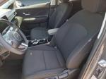 hyundai-kauai-2026-eletrico-0cc