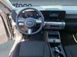 hyundai-kauai-2026-eletrico-0cc
