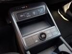 hyundai-kauai-2026-eletrico-0cc