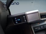 hyundai-kauai-2026-eletrico-0cc
