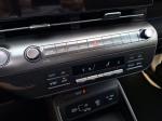 hyundai-kauai-2026-eletrico-0cc