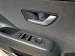hyundai-kauai-2026-eletrico-0cc