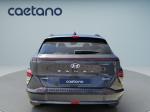 hyundai-kauai-2026-eletrico-0cc