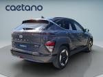 hyundai-kauai-2026-eletrico-0cc