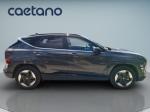 hyundai-kauai-2026-eletrico-0cc