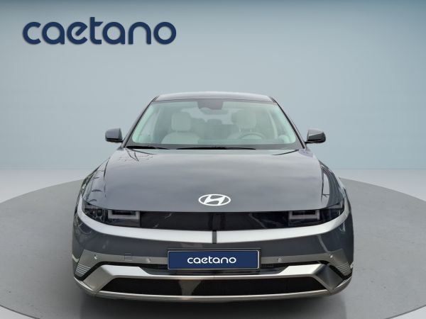 hyundai-ioniq-2026-eletrico-0cc