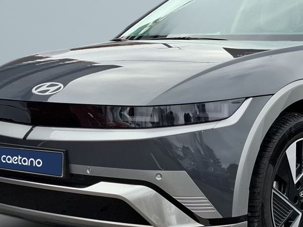 hyundai-ioniq-2026-eletrico-0cc