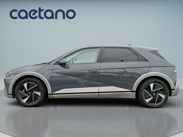 hyundai-ioniq-2026-eletrico-0cc