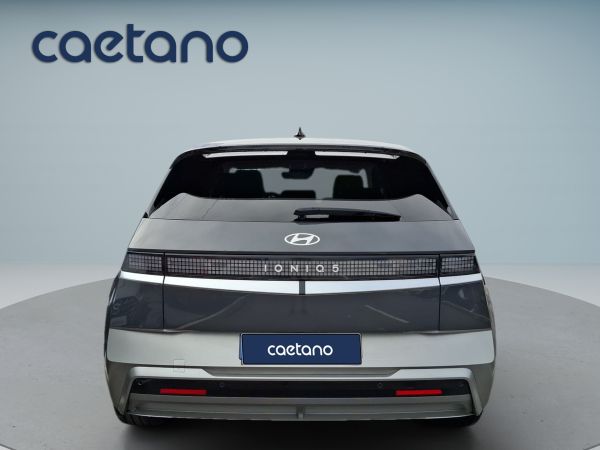 hyundai-ioniq-2026-eletrico-0cc