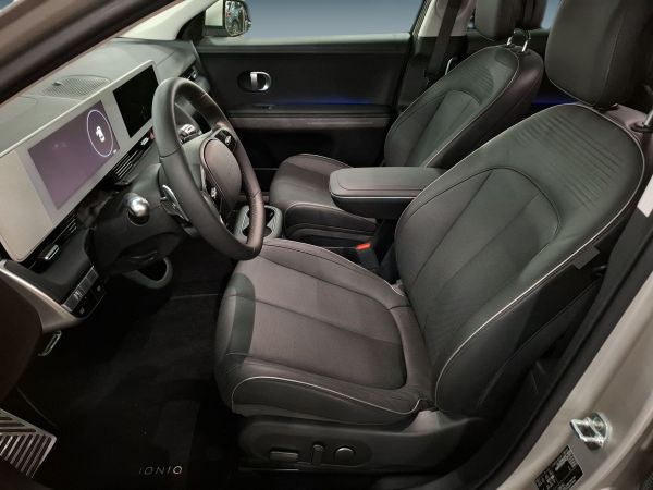 hyundai-ioniq-2026-eletrico-0cc