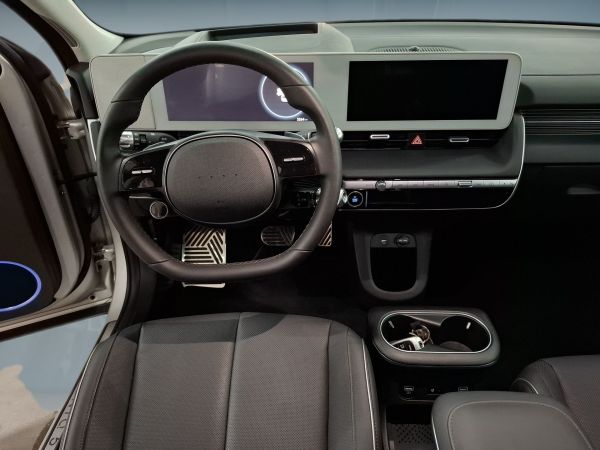 hyundai-ioniq-2026-eletrico-0cc