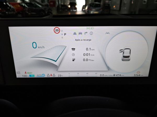 hyundai-ioniq-2026-eletrico-0cc